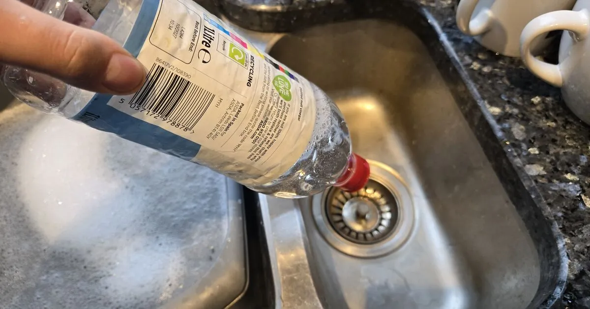 Více deště a vítr ohrožují české domácnosti