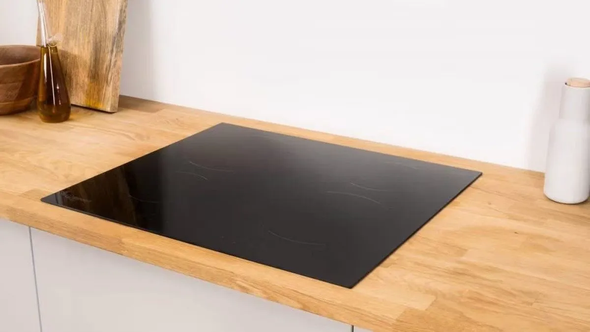 Jak převádět jednotky a měny po celém světě