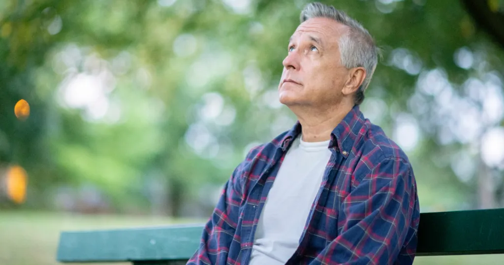 Přátelství ve stáří: proč je důležité a jak ho udržet