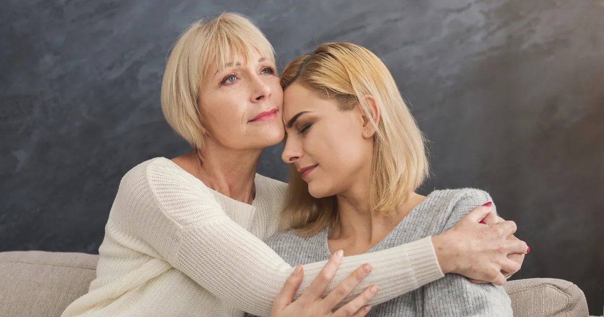 Když štědrost potká nedostatek