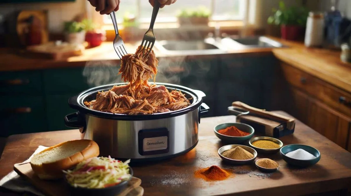 Jak často měnit povlečení? realita vs. doporučení